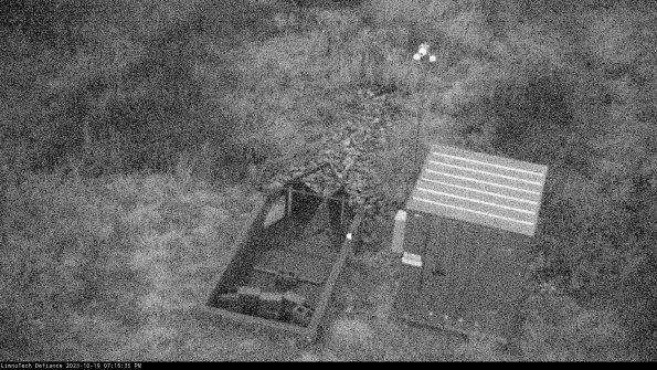 Flume_23-10-19_19-16-36-01