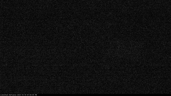 Flume_23-10-19_19-50-05-99