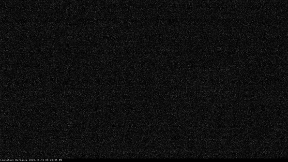 Flume_23-10-19_20-23-36-01