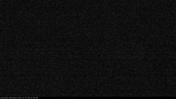 Flume_23-10-19_20-57-07-03