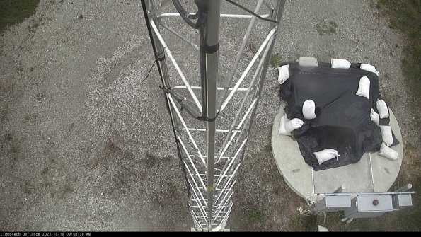 Hatch_23-10-19_09-50-30-98