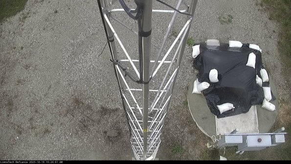 Hatch_23-10-19_10-24-02-00