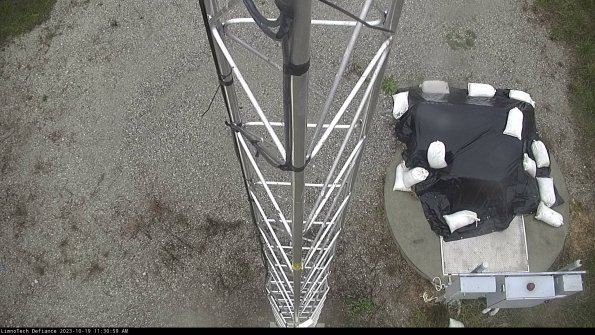 Hatch_23-10-19_11-31-00-00