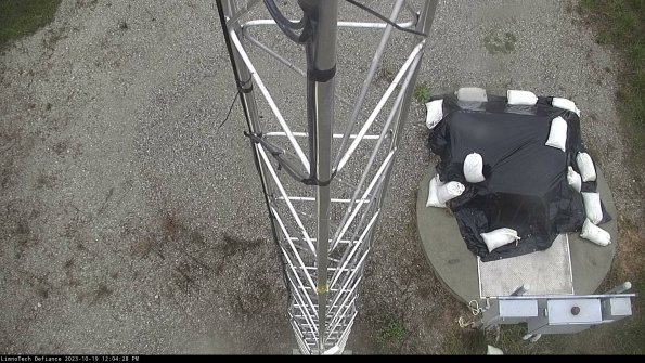 Hatch_23-10-19_12-04-28-98