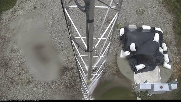 Hatch_23-10-19_14-18-26-02