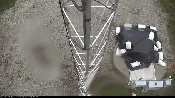 Hatch_23-10-19_14-51-56-00