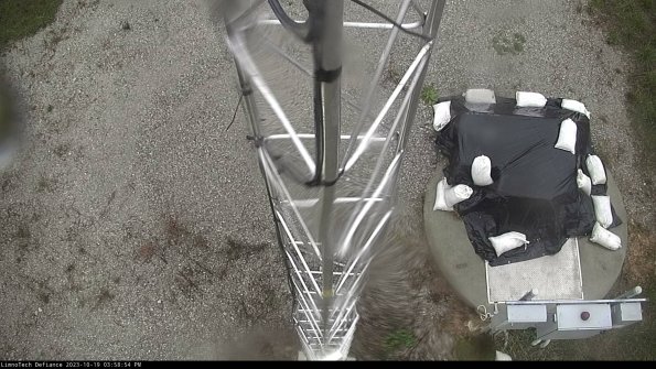 Hatch_23-10-19_15-58-55-00