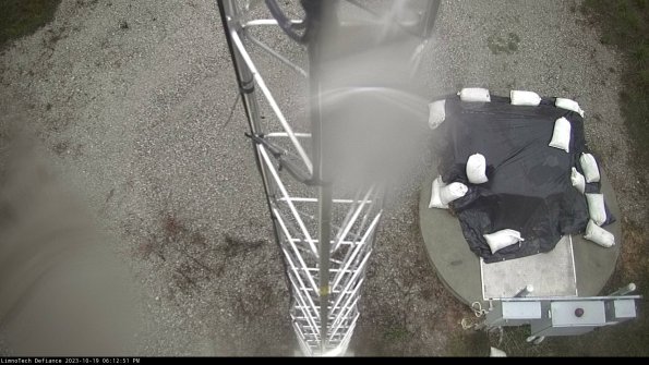 Hatch_23-10-19_18-12-52-00