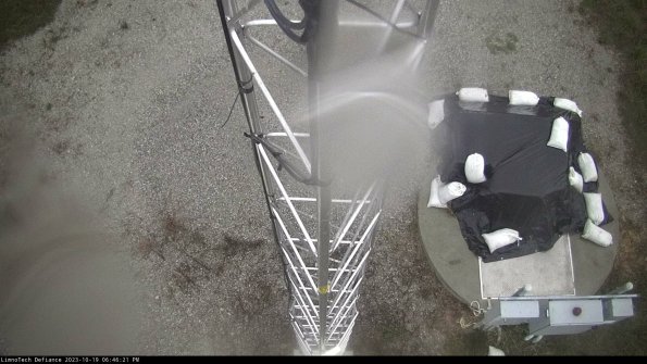 Hatch_23-10-19_18-46-21-99