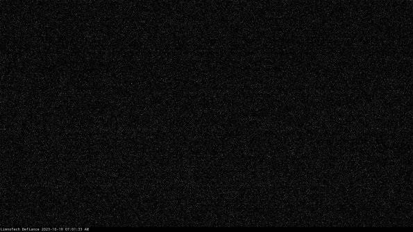 Outlet_23-10-19_07-01-34-00