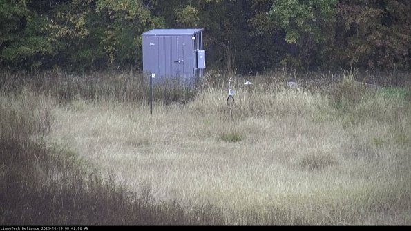 Outlet_23-10-19_08-42-07-03