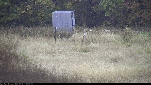 Outlet_23-10-19_09-15-35-98