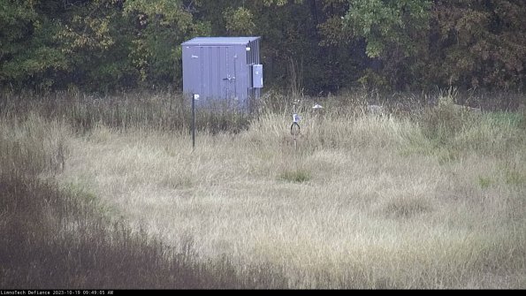 Outlet_23-10-19_09-49-05-99