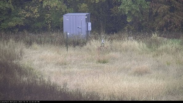 Outlet_23-10-19_12-03-05-00