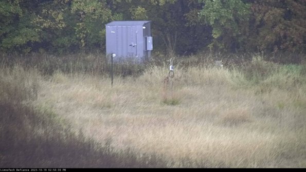 Outlet_23-10-19_14-50-30-98