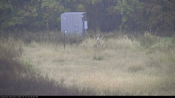 Outlet_23-10-19_15-24-01-00