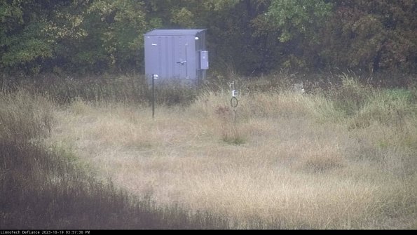 Outlet_23-10-19_15-57-31-02