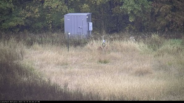 Outlet_23-10-19_17-04-28-02