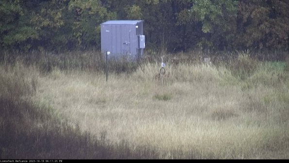 Outlet_23-10-19_18-11-25-98