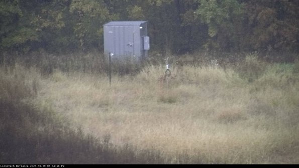 Outlet_23-10-19_18-44-57-00