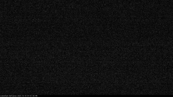 Outlet_23-10-19_19-51-57-04