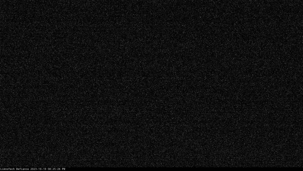 Outlet_23-10-19_20-25-27-02