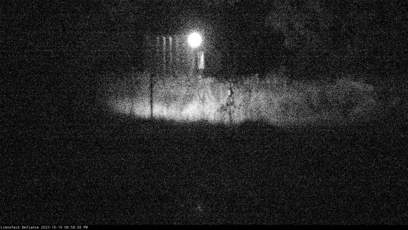 Outlet_23-10-19_20-58-57-04