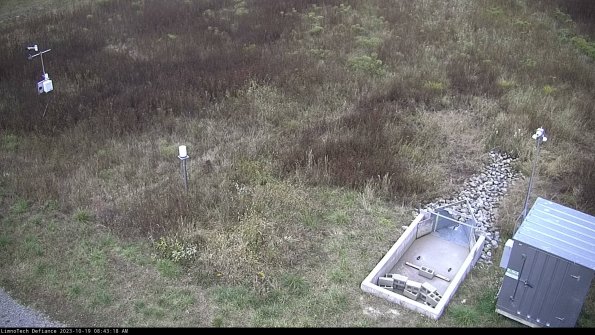 Weather & Flume_23-10-19_08-43-19-26