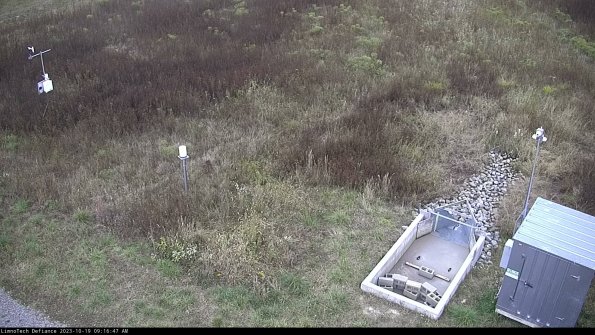 Weather & Flume_23-10-19_09-16-48-01