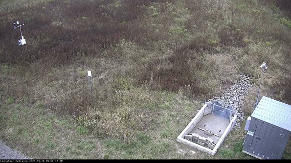 Weather & Flume_23-10-19_09-50-18-17