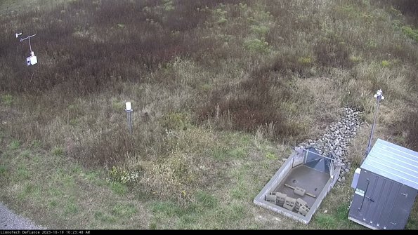 Weather & Flume_23-10-19_10-23-48-98