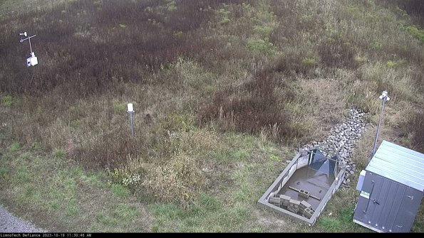 Weather & Flume_23-10-19_11-30-47-22