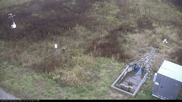 Weather & Flume_23-10-19_12-04-16-24