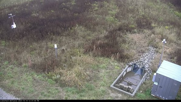 Weather & Flume_23-10-19_12-37-45-19