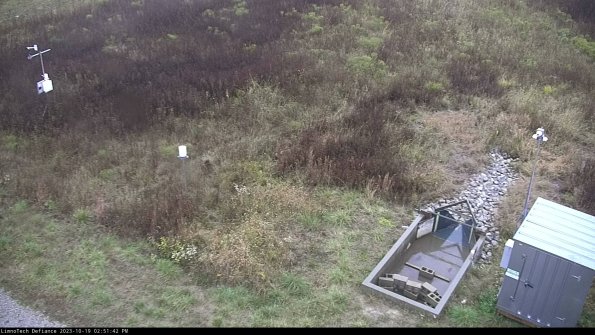 Weather & Flume_23-10-19_14-51-43-15