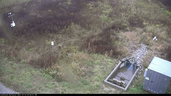 Weather & Flume_23-10-19_15-58-42-25