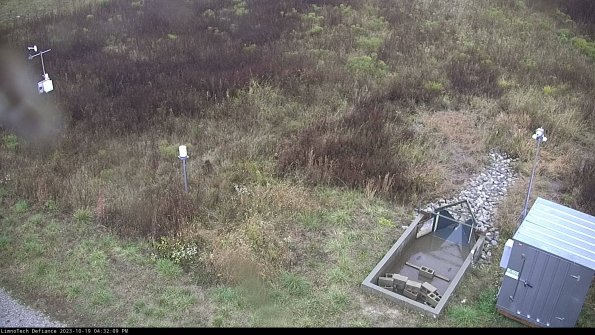 Weather & Flume_23-10-19_16-32-10-24