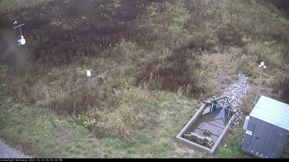 Weather & Flume_23-10-19_17-05-39-99