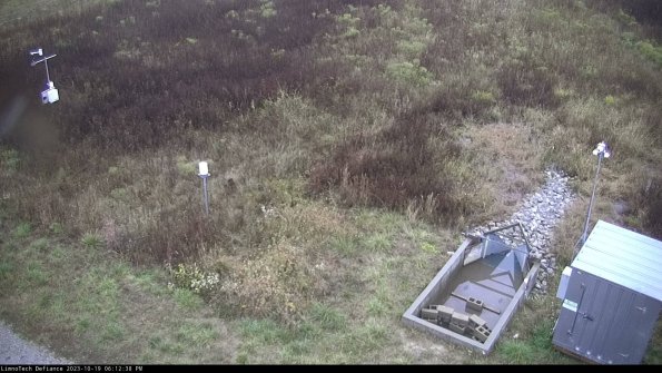 Weather & Flume_23-10-19_18-12-38-99