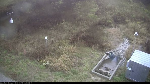 Weather & Flume_23-10-19_18-46-09-21