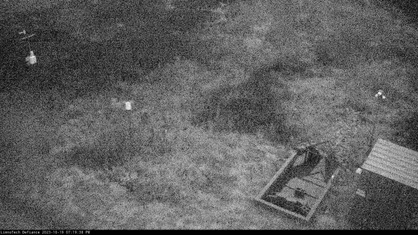 Weather & Flume_23-10-19_19-19-38-99