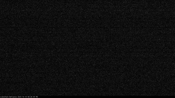 Weather & Flume_23-10-19_20-26-39-99