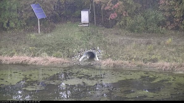 Basin Inflow_23-10-21_15-58-57-00