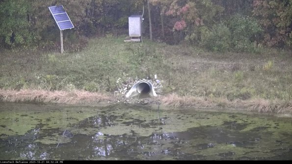 Basin Inflow_23-10-21_16-32-25-18