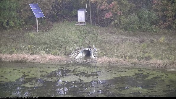 Basin Inflow_23-10-21_17-05-55-00