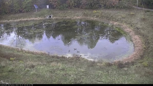 Basin Right_23-10-21_15-59-12-98