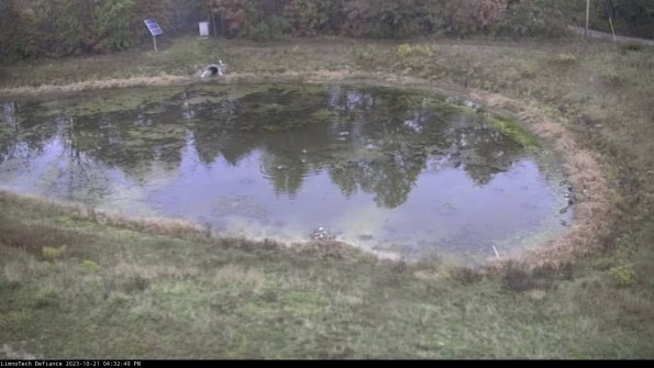 Basin Right_23-10-21_16-32-40-99