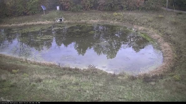 Basin Right_23-10-21_17-06-11-01