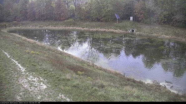 Basin_23-10-21_15-58-42-18