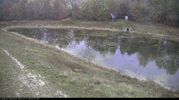 Basin_23-10-21_16-32-11-13